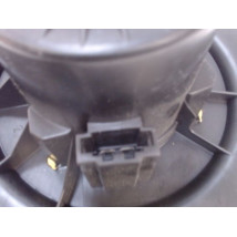 MOTEUR VENTILATEUR CHAUFFAGE VOLKSWAGEN FOX