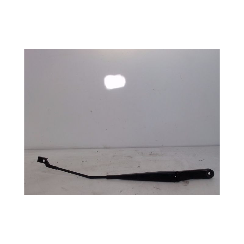 BRAS ESSUIE-GLACE AVANT DROIT SEAT IBIZA 2008-