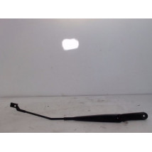 BRAS ESSUIE-GLACE AVANT DROIT SEAT IBIZA 2008-