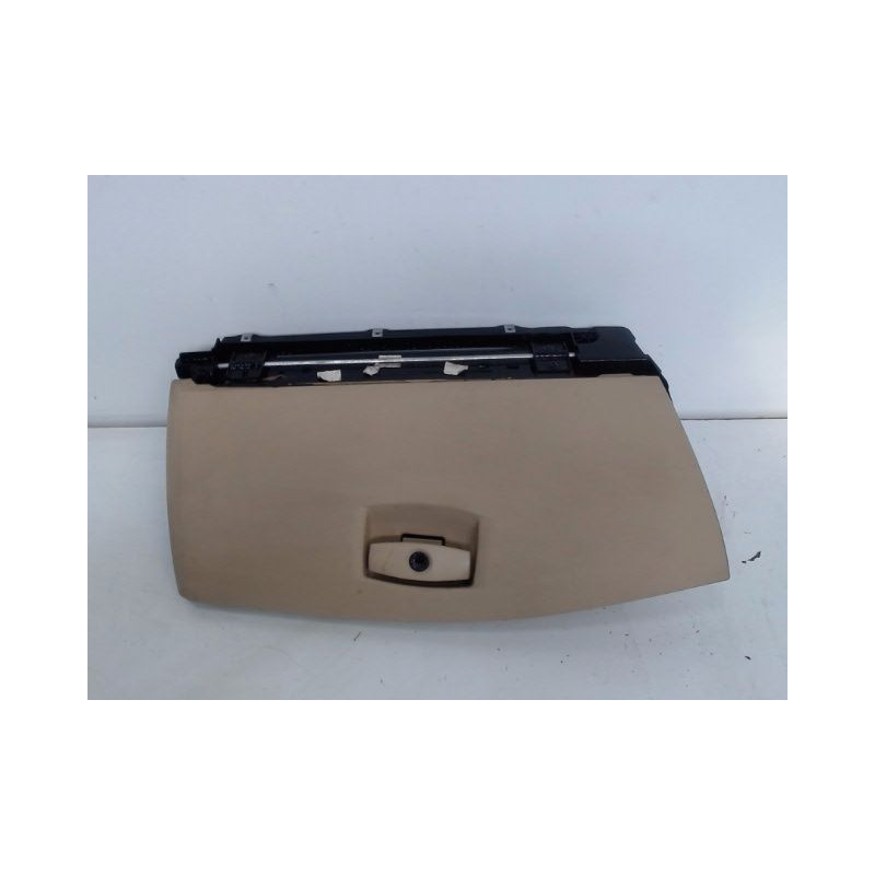 BOITE A GANTS B.M.W. SERIE 5