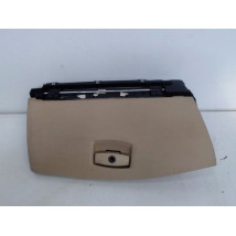 BOITE A GANTS B.M.W. SERIE 5