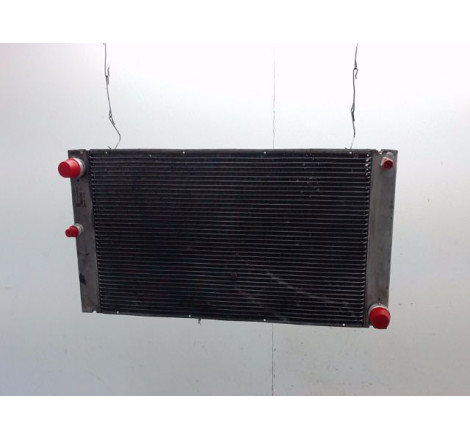 RADIATEUR