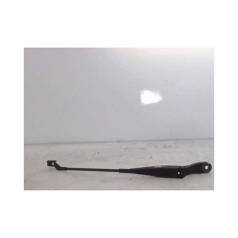BRAS ESSUIE-GLACE AVANT GAUCHE PEUGEOT 208