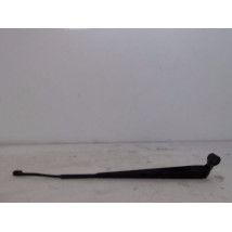BRAS ESSUIE-GLACE AVANT GAUCHE TOYOTA YARIS