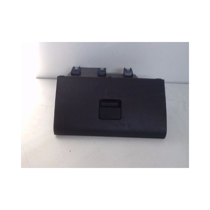 BOITE A GANTS VOLKSWAGEN FOX
