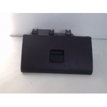 BOITE A GANTS VOLKSWAGEN FOX