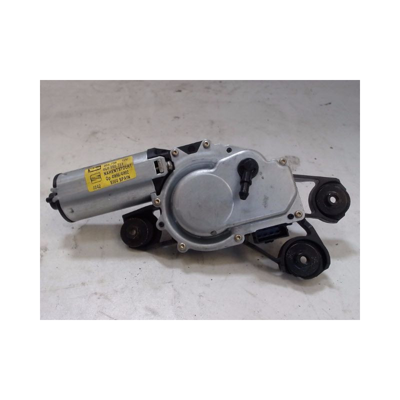 MECANISME ESSUIE-GLACE ARRIERE SEAT IBIZA 2002-2006