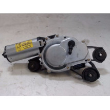 MECANISME ESSUIE-GLACE ARRIERE SEAT IBIZA 2002-2006