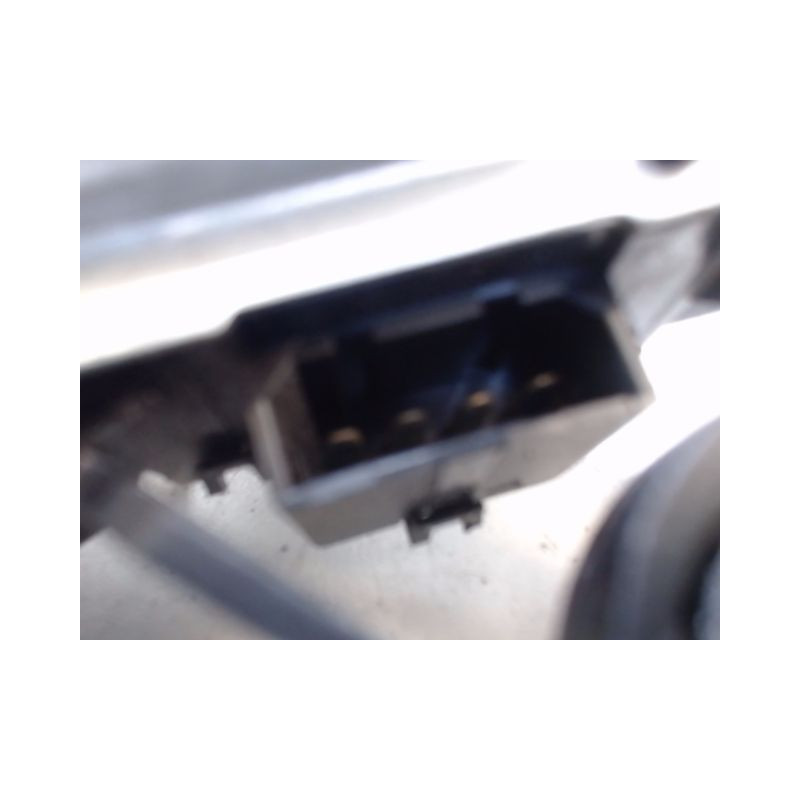 MECANISME ESSUIE-GLACE ARRIERE SEAT IBIZA 2002-2006