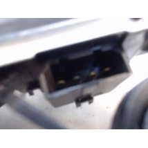 MECANISME ESSUIE-GLACE ARRIERE SEAT IBIZA 2002-2006