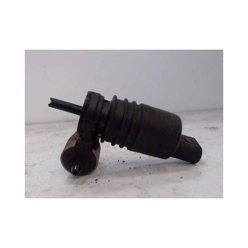 POMPE LAVE-GLACE AVANT SEAT IBIZA 2002-2006