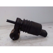 POMPE LAVE-GLACE AVANT SEAT IBIZA 2002-2006