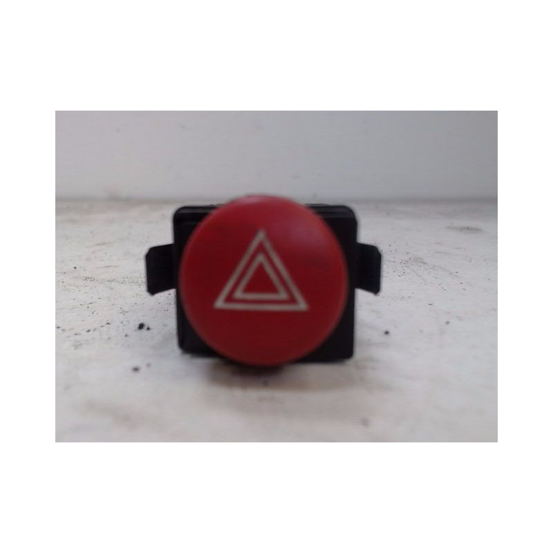 BOUTON DE WARNING SEAT IBIZA 2002-2006