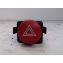 BOUTON DE WARNING SEAT IBIZA 2002-2006