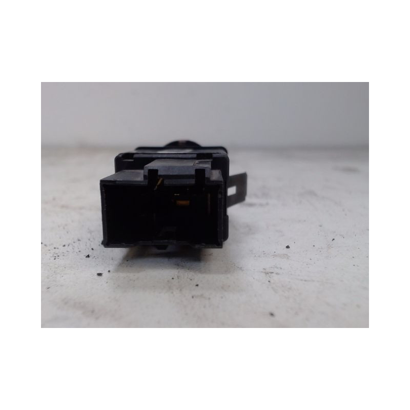 BOUTON DE WARNING SEAT IBIZA 2002-2006