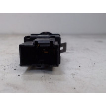 BOUTON DE WARNING SEAT IBIZA 2002-2006