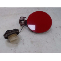 VOLET DE TRAPPE CARBURANT OPEL AGILA