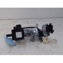 ANTIVOL DE DIRECTION OPEL AGILA