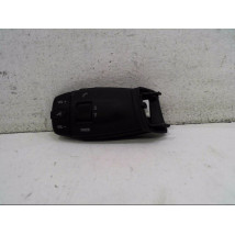 COMMANDE AUTORADIO SEAT IBIZA 2008-