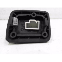 COMMANDE AUTORADIO SEAT IBIZA 2008-
