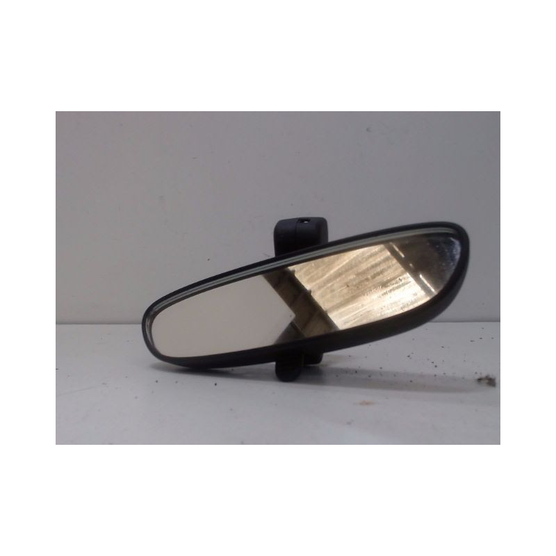 RETROVISEUR INTERIEUR B.M.W. SERIE 1