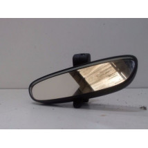 RETROVISEUR INTERIEUR B.M.W. SERIE 1