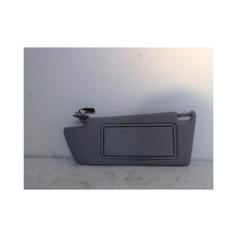 PARE-SOLEIL GAUCHE OPEL ZAFIRA