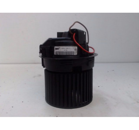 MOTEUR VENTILATEUR CHAUFFAGE