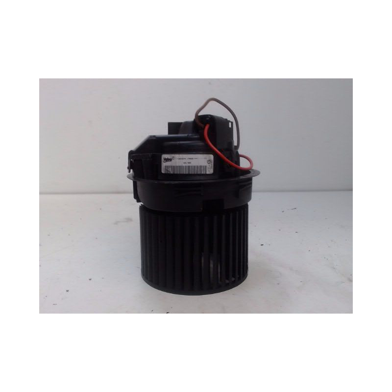 MOTEUR VENTILATEUR CHAUFFAGE RENAULT CLIO