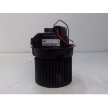 MOTEUR VENTILATEUR CHAUFFAGE RENAULT CLIO