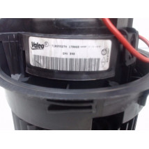 MOTEUR VENTILATEUR CHAUFFAGE RENAULT CLIO