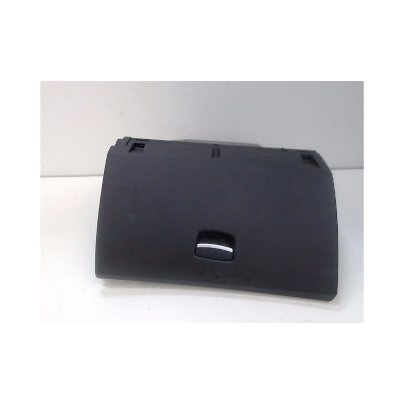 BOITE A GANTS RENAULT LAGUNA III 2009-