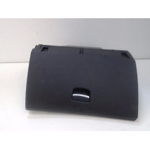 BOITE A GANTS RENAULT LAGUNA III 2009-