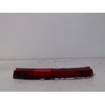 FEUX STOP SUPPLEMENTAIRE RENAULT CLIO