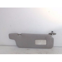 PARE-SOLEIL DROIT TOYOTA YARIS