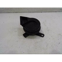 KLAXON / AVERTISSEUR SEAT IBIZA 2002-2006