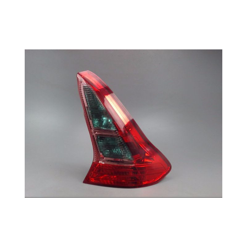 FEU ARRIERE DROIT CITROEN C4 I Phase 1 2004-2008