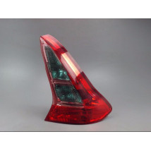 FEU ARRIERE DROIT CITROEN C4 I Phase 1 2004-2008