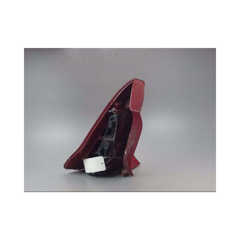 FEU ARRIERE DROIT CITROEN C4 I Phase 1 2004-2008