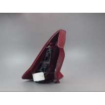 FEU ARRIERE DROIT CITROEN C4 I Phase 1 2004-2008