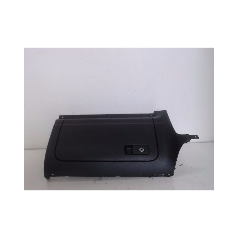 BOITE A GANTS VOLKSWAGEN GOLF VI 2008-