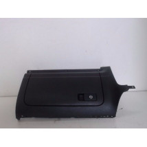 BOITE A GANTS VOLKSWAGEN GOLF VI 2008-