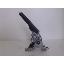 LEVIER FREIN A MAIN VOLKSWAGEN GOLF VI 2008-