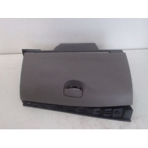 BOITE A GANTS RENAULT MEGANE