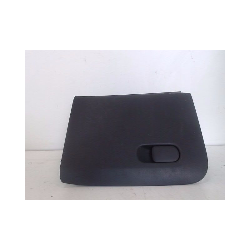 BOITE A GANTS CITROEN C3 PICASSO 2008-