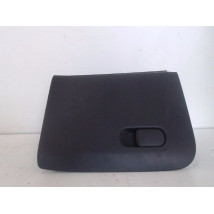 BOITE A GANTS CITROEN C3 PICASSO 2008-