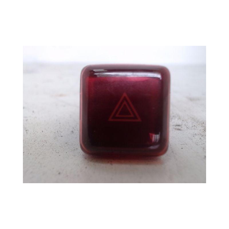 BOUTON DE WARNING CITROEN C3 PICASSO 2008-