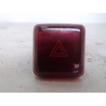BOUTON DE WARNING CITROEN C3 PICASSO 2008-