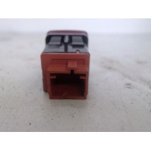 BOUTON DE WARNING CITROEN C3 PICASSO 2008-