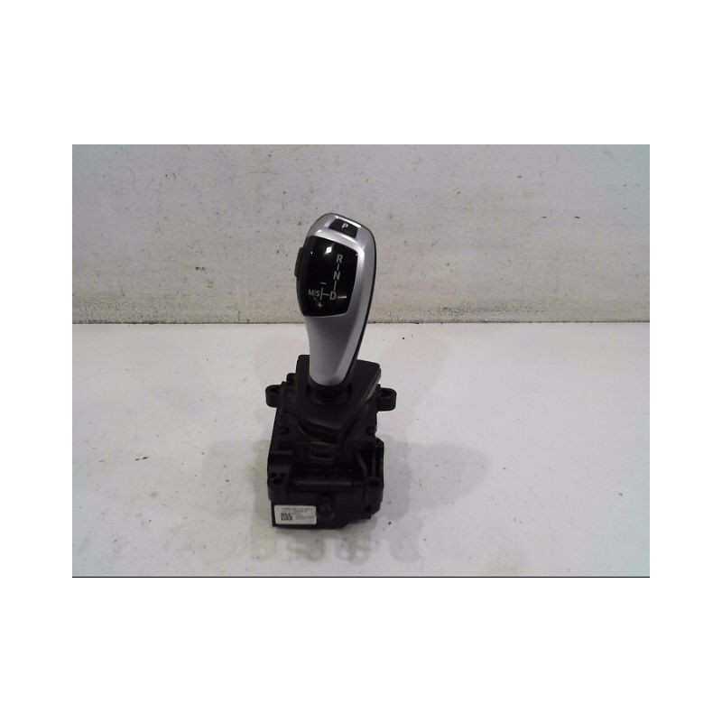 SELECTEUR DE VITESSE B.M.W. SERIE 1 116 i